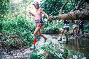 BIB: 
                            <button type="button" onclick="openModal(25446231)" class="btn btn-primary btn-sm float-right btn-popup" data-toggle="modal" data-target=".modal-high-quality">
                        <i class="fas fa-shopping-cart"></i> Add to Cart
                    </button>
                                            <button type="button" onclick="isThisMe(25446231, true)" class="btn btn-success btn-sm float-right btn-popup btn-isme hidden" data-toggle="tooltip" data-placement="bottom" title="นี่คือรูปของคุณใช่ไหม คลิกที่นี่เพื่อเอาเข้าอัลบั้ม">
                        <i class="fas fa-plus"></i> Add to album
                    </button>
                    <button type="button" onclick="isThisMe(25446231, false)" class="btn btn-warning btn-sm float-right btn-popup btn-isnotme hidden">
                        <i class="fas fa-ban"></i> Remove from album
                    </button>